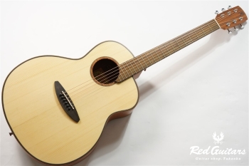 L10 Frather Bird [aNN-L10]